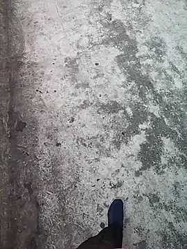 hornycouple20000 online show from 03.07.26