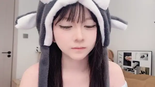 lnua-lnua online show from 02.01.26