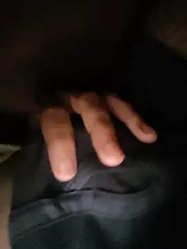 amazingboyyy12 online show from 01.13.26