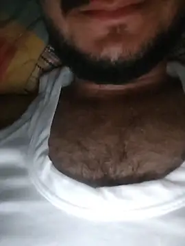 amazingboyyy12 online show from 03.23.26