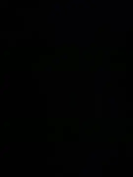 mechanicmark online show from 04.30.26