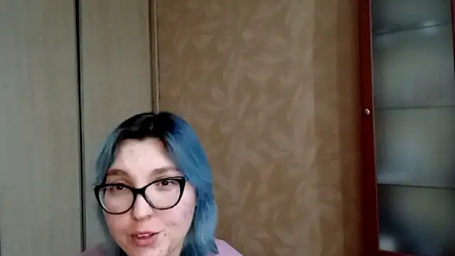 EvonTabb online show from 01.13.26