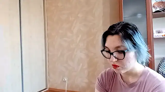 EvonTabb online show from 03.17.26