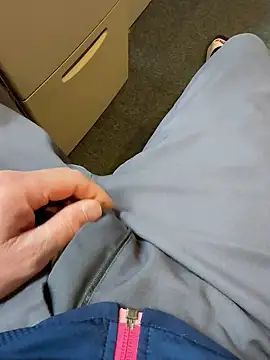 Snapshot of rasuku2025 chatting on 01.09.26 rasuku2025 online show from 01.09.26