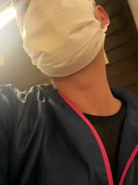 Snapshot of rasuku2025 chatting on 03.06.26 rasuku2025 online show from 03.06.26