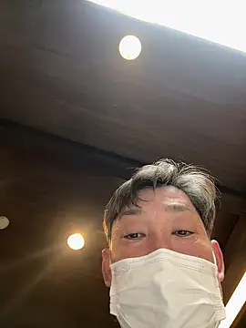 Snapshot of rasuku2025 chatting on 03.17.26 rasuku2025 online show from 03.17.26