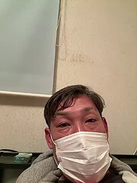 Snapshot of rasuku2025 chatting on 03.23.26 rasuku2025 online show from 03.23.26