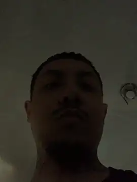 jrscla777 online show from 03.26.26