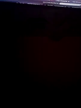 iva009 online show from 04.22.26