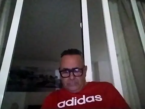 iva009 online show from 05.13.26