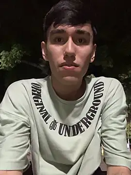 sweet twiink online show from 04.14.26
