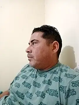 Piscis46 online show from 01.05.26