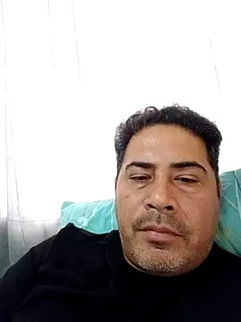 Piscis46 online show from 01.10.26