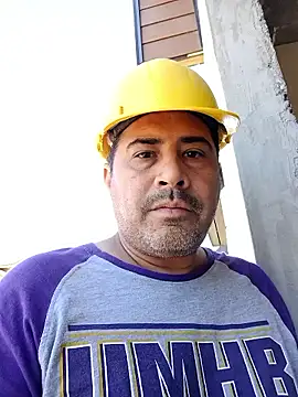 Piscis46 online show from 01.13.26