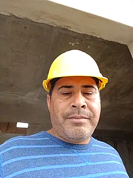 Piscis46 online show from 01.15.26