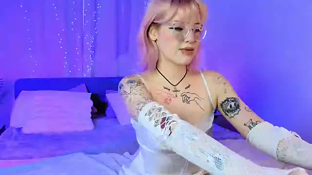 no 1dea online show from 03.19.26