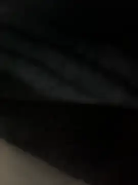 Snapshot of elpapigrande12 chatting on 01.11.26 elpapigrande12 online show from 01.11.26