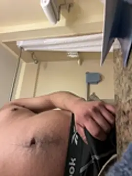 Snapshot of elpapigrande12 chatting on 01.15.26 elpapigrande12 online show from 01.15.26