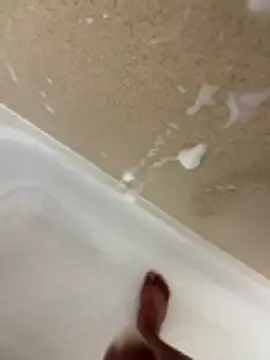 Snapshot of elpapigrande12 chatting on 01.16.26 elpapigrande12 online show from 01.16.26