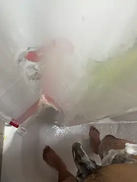 Snapshot of elpapigrande12 chatting on 01.18.26 elpapigrande12 online show from 01.18.26