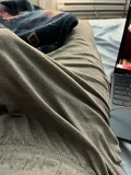 Snapshot of elpapigrande12 chatting on 02.01.26 elpapigrande12 online show from 02.01.26