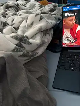 Snapshot of elpapigrande12 chatting on 02.02.26 elpapigrande12 online show from 02.02.26