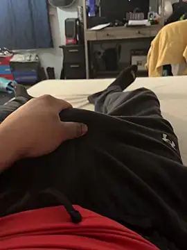 Snapshot of elpapigrande12 chatting on 02.09.26 elpapigrande12 online show from 02.09.26