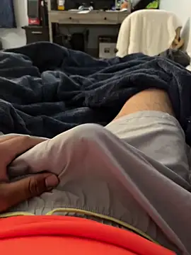 Snapshot of elpapigrande12 chatting on 02.12.26 elpapigrande12 online show from 02.12.26