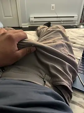 Snapshot of elpapigrande12 chatting on 02.13.26 elpapigrande12 online show from 02.13.26