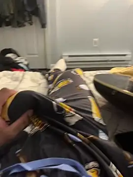 Snapshot of elpapigrande12 chatting on 02.14.26 elpapigrande12 online show from 02.14.26