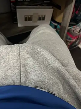 Snapshot of elpapigrande12 chatting on 02.17.26 elpapigrande12 online show from 02.17.26