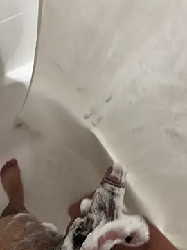 Snapshot of elpapigrande12 chatting on 02.19.26 elpapigrande12 online show from 02.19.26