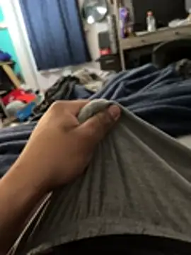 Snapshot of elpapigrande12 chatting on 02.20.26 elpapigrande12 online show from 02.20.26