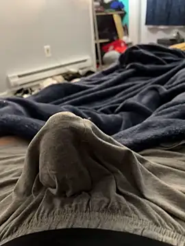 Snapshot of elpapigrande12 chatting on 02.21.26 elpapigrande12 online show from 02.21.26