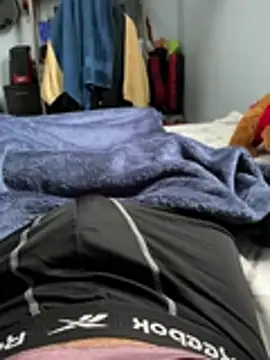 Snapshot of elpapigrande12 chatting on 02.23.26 elpapigrande12 online show from 02.23.26