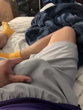 Snapshot of elpapigrande12 chatting on 02.25.26 elpapigrande12 online show from 02.25.26