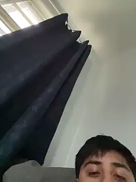 Snapshot of elpapigrande12 chatting on 03.03.26 elpapigrande12 online show from 03.03.26