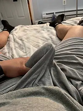 Snapshot of elpapigrande12 chatting on 03.04.26 elpapigrande12 online show from 03.04.26