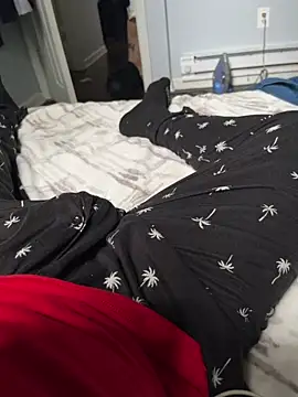 Snapshot of elpapigrande12 chatting on 03.06.26 elpapigrande12 online show from 03.06.26