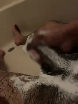 Snapshot of elpapigrande12 chatting on 03.12.26 elpapigrande12 online show from 03.12.26