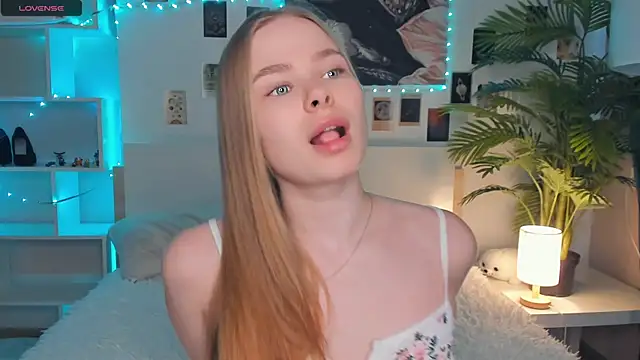 Icehoneybyte online show from 05.03.26
