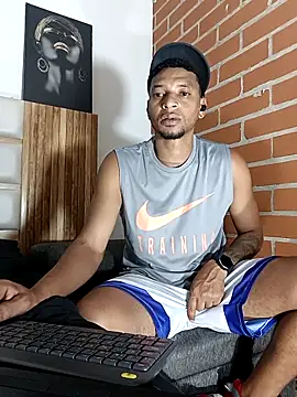 naughty master  online show from 05.02.26