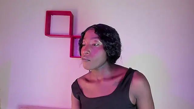 Snapshot of Isaa_jonnes_ chatting on 01.17.26 Isaa jonnes online show from 01.17.26