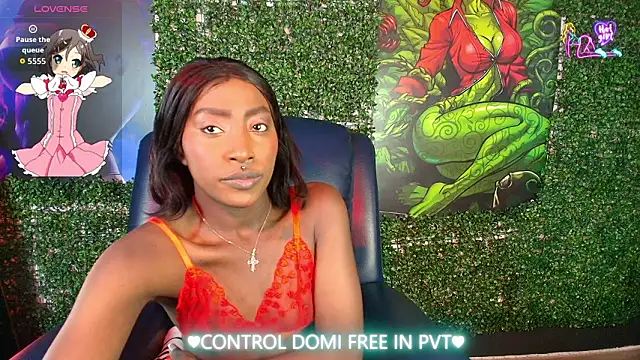 Snapshot of Isaa_jonnes_ chatting on 02.02.26 Isaa jonnes online show from 02.02.26