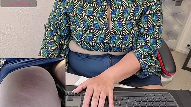 Sofiatwork online show from 06.08.26