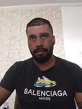 saintmorenobrag online show from 01.06.26