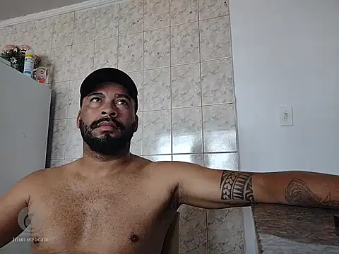 saintmorenobrag online show from 01.12.26