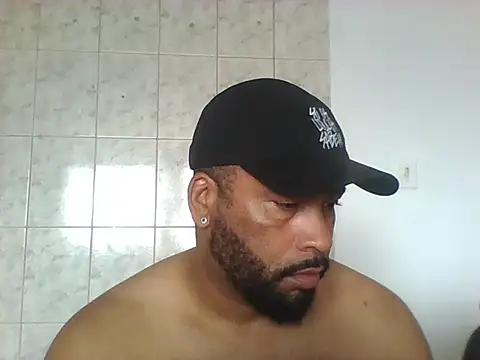 saintmorenobrag online show from 03.20.26