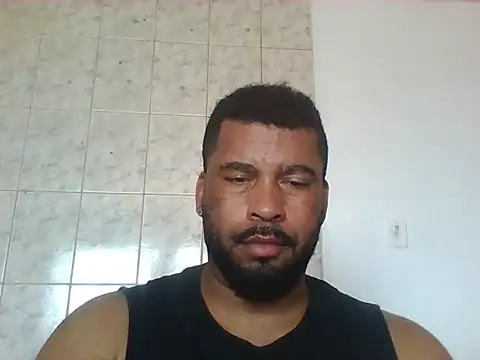 Snapshot of saintmorenobrag chatting on 03.24.26 saintmorenobrag online show from 03.24.26
