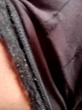 Snapshot of Simmi_soni chatting on 01.12.26 Simmi soni online show from 01.12.26